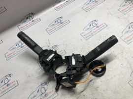 Manete Opel Meriva 2010