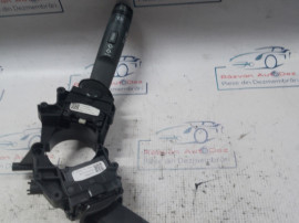 Manete Opel Insignia A 2010