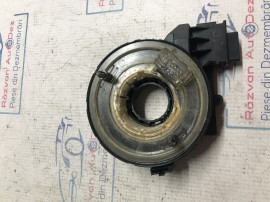 Spira volan Volkswagen Golf 5 2008