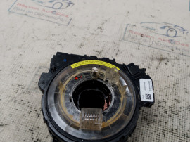 Spira volan Porsche Cayenne 2011