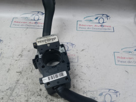 Manete Volkswagen Golf 4 2002