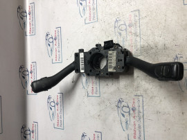 Manete Volkswagen Golf 4 2002