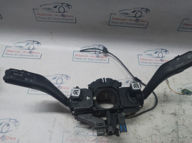 Manete Volkswagen Jetta 2006