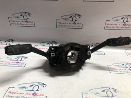 Spira volan + manete Seat Ibiza 2017