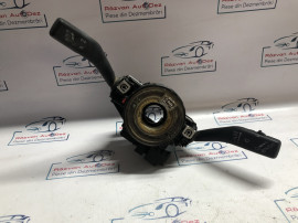 Spira volan + manete Volkswagen Golf 5 2006