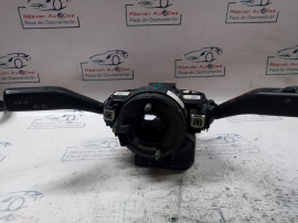 Spira volan + manete Volkswagen Caddy 2007