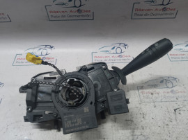 Spira volan + manete Dacia Duster 2017