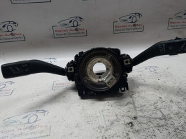 Spira volan + manete Volkswagen Caddy 2007