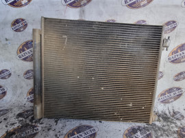 Radiator AC Renault Koleos 2.0 Motorina 2018