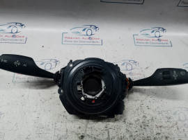 Spira volan + manete BMW Seria 1 F20 2012