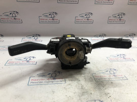 Spira volan + manete Volkswagen Eos 2007