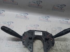 Manete Citroen C4 2010