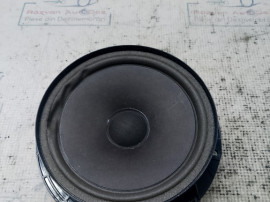 Boxa stanga spate Volkswagen Passat CC 2011