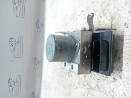 Pompa abs BMW X1 2014