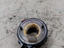 Spira volan Skoda Yeti 2010