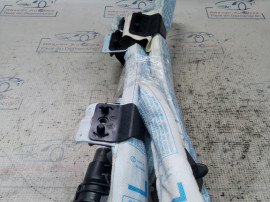 Airbag cortina stanga BMW X1 2014