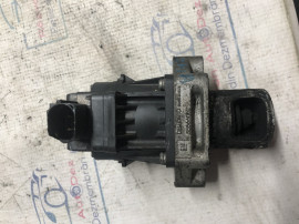 EGR Opel Insignia A 2011