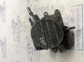 Pompa vacuum Opel Zafira 2.0 2007