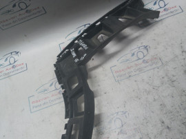 Suport stanga bara spate Volkswagen Tiguan 2008