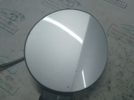 Usita rezervor Volkswagen Tiguan 2.0 Motorina 2008