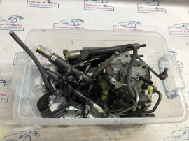 Kit injectie complet Opel Insignia B 1.6 Motorina 2018