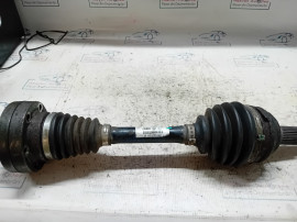 Planetara stanga fata Volkswagen Touareg 2011