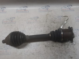 Planetara stanga fata Volkswagen Passat CC 2.0 2013