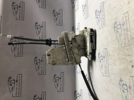 Broasca stanga spate Jeep Renegade 2016