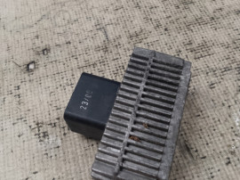 Releu bujii Opel Zafira 2007