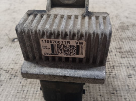 Releu bujii Mercedes Citan 2009