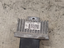 Releu bujii Nissan Pulsar 2015