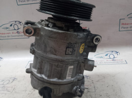 Compresor AC Skoda Superb 3 1.6 2017