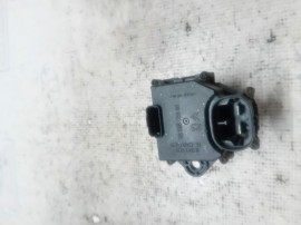 Rezistenta trepte aeroterma Peugeot 308