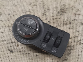 Bloc lumini Opel Insignia A 2011