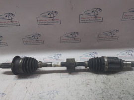 Planetara stanga fata Suzuki SX4 1.6 Benzina 2014