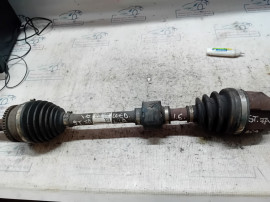 Planetara stanga fata Kia Ceed 2015