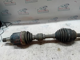 Planetara stanga fata Mitsubishi ASX 1.8 2011