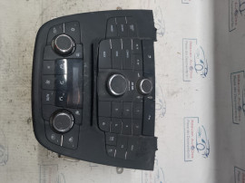 CD Player Opel Insignia A 2011