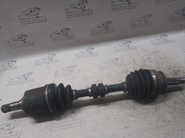 Planetara stanga fata Renault Koleos 1.6 2011