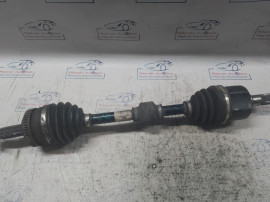 Planetara stanga fata Hyundai I40 1.7 2014