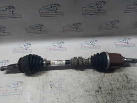 Planetara stanga fata Renault Kadjar 1.5 2016