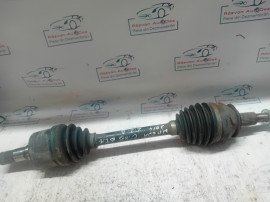 Planetara stanga fata Mazda CX-5 2.2 Motorina 2014