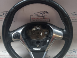 Volan cu comenzi Ford Ecosport 2015