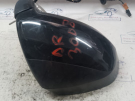 Oglinda Dreapta rabatare electrica Peugeot 3008 2012