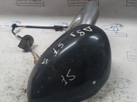 Oglinda stanga Citroen DS3 2010