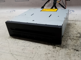 Unitate CD Mercedes B-Class 2006