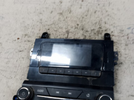 Display CD Player Opel Insignia A 2014