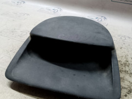 Display accesorii Renault Clio 3 2012