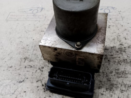 Pompa abs Volkswagen Tiguan 2.0 2012