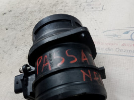 Debitmetru aer Volkswagen Passat CC 2013